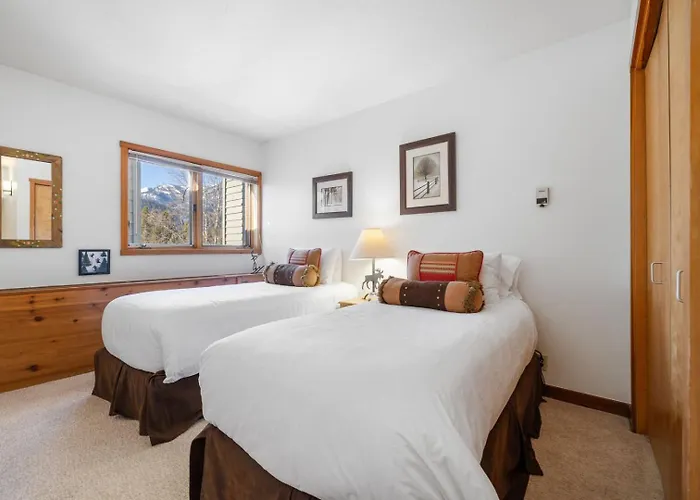Rmr: Wheatgrass 2222 In The Aspenswilsonwy Apartment