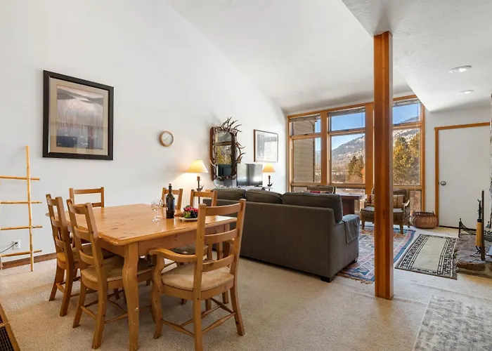 Apartment Rmr: Wheatgrass 2222 In The Aspenswilsonwy Wilson