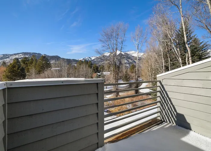 Apartment Rmr: Wheatgrass 2222 In The Aspenswilsonwy