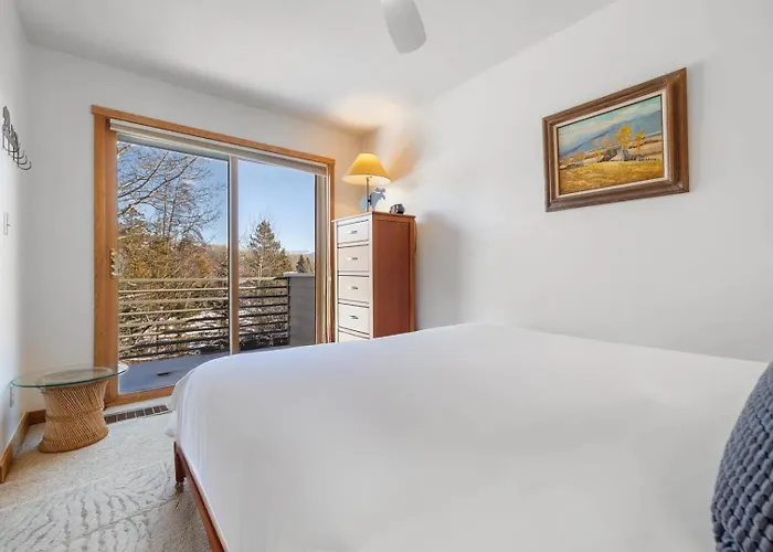 Apartment Rmr: Wheatgrass 2222 In The Aspenswilsonwy Wilson