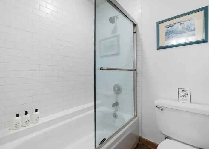 Apartment Rmr: Wheatgrass 2222 In The Aspenswilsonwy Wilson