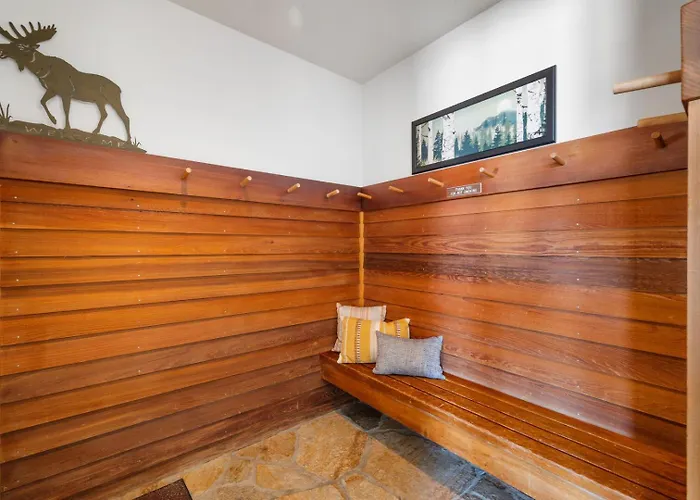 Apartment Rmr: Wheatgrass 2222 In The Aspenswilsonwy Wilson